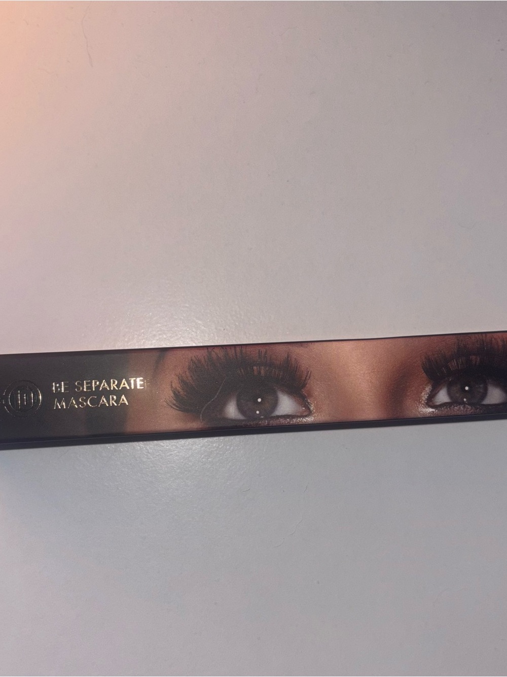 It’s a 10 Be Separate Mascara - Black | - Picture 3 of 4